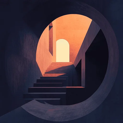 VPC networking: A Deep Dive in AWS Resources & Best Practices to Adopt