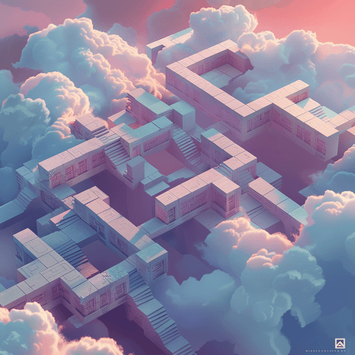 5 Key Reasons You're Struggling to Debug Your Infrastructure in Under an Hour