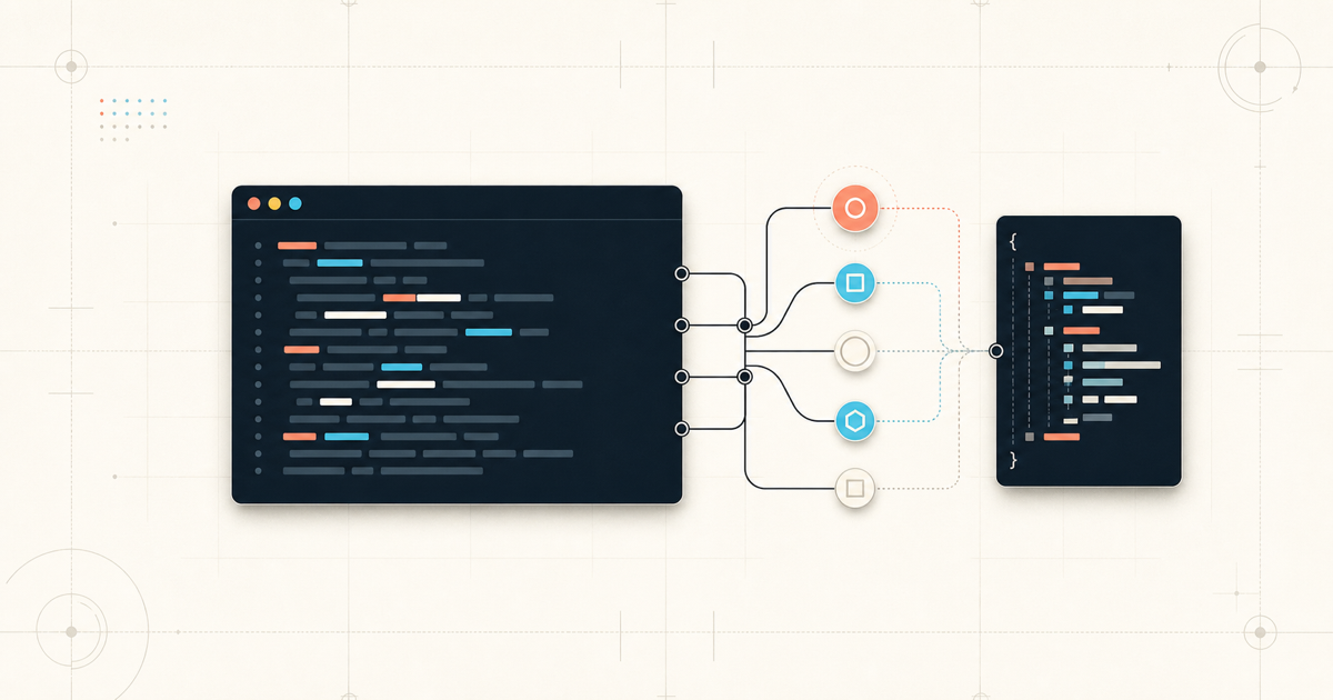 Annie Graph: 19 Production Queries From Your Terminal