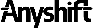 Anyshift