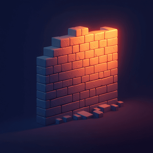 Network Firewall: A Deep Dive in AWS Resources & Best Practices to Adopt