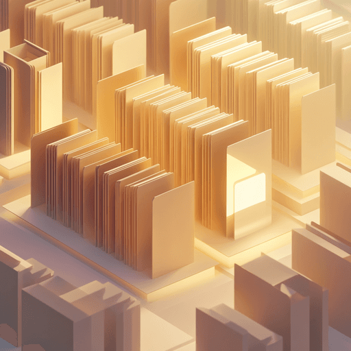 Common Weak Points in Infrastructure Management: An In-Depth Guide