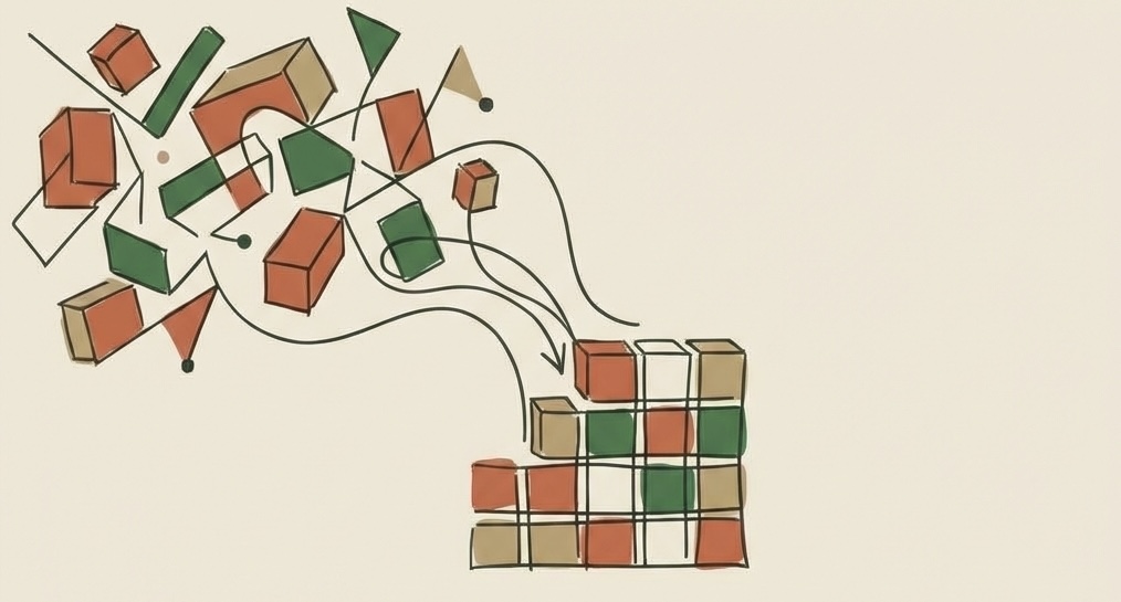 Top 10 AI SRE Tools in 2026: A Comprehensive Comparison