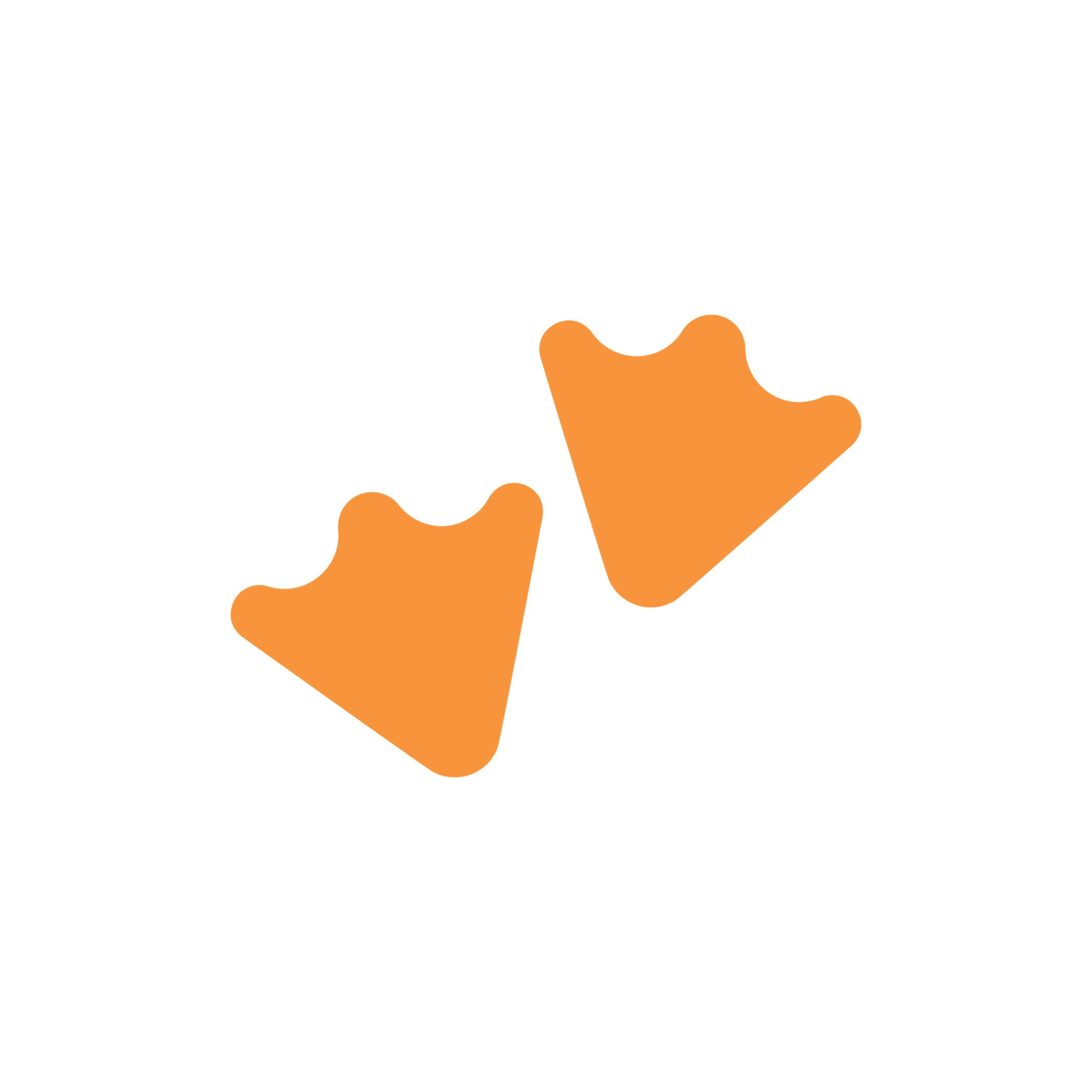 MotherDuck logo